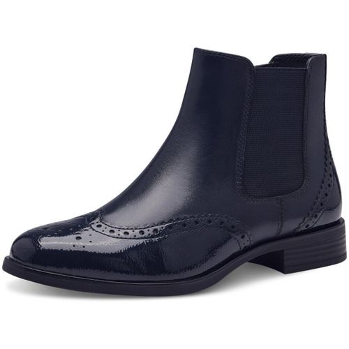 Bottes Tamaris - Tamaris - Modalova