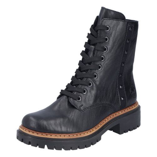 Bottes Rieker - Rieker - Modalova