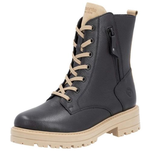 Bottes Remonte - Remonte - Modalova