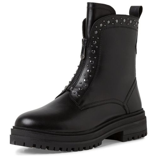 Bottes Marco Tozzi - Marco Tozzi - Modalova