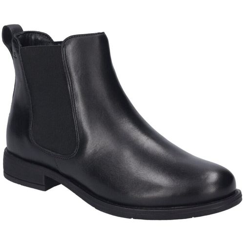 Bottes Josef Seibel - Josef Seibel - Modalova