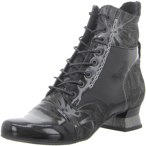 Bottes Simen - Simen - Modalova