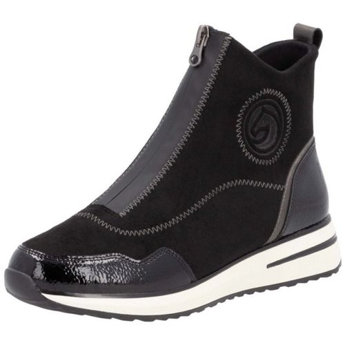 Bottes Remonte - Remonte - Modalova