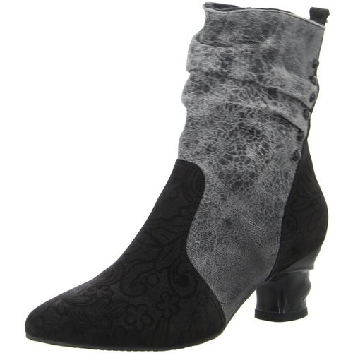 Bottes Simen - Simen - Modalova