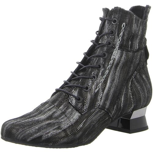 Bottes Simen - Simen - Modalova