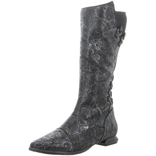 Bottes Simen - Simen - Modalova