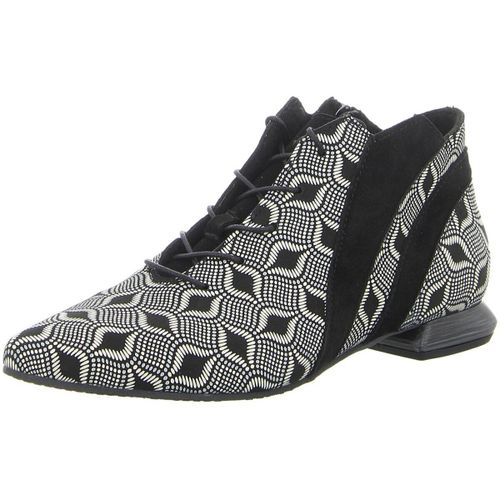 Bottes Simen - Simen - Modalova