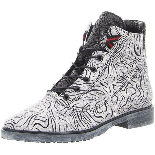 Bottes Simen - Simen - Modalova