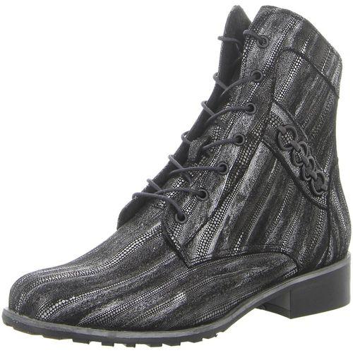Bottes Simen - Simen - Modalova