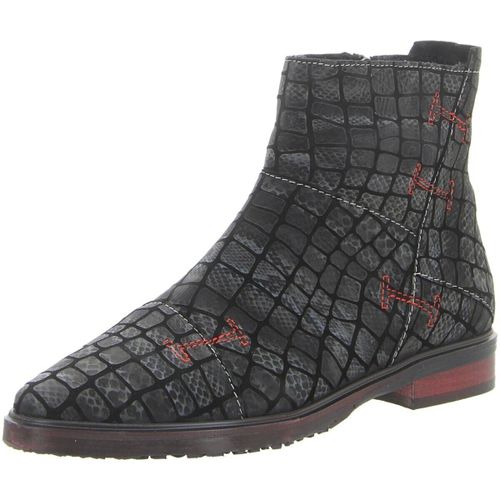 Bottes Simen - Simen - Modalova