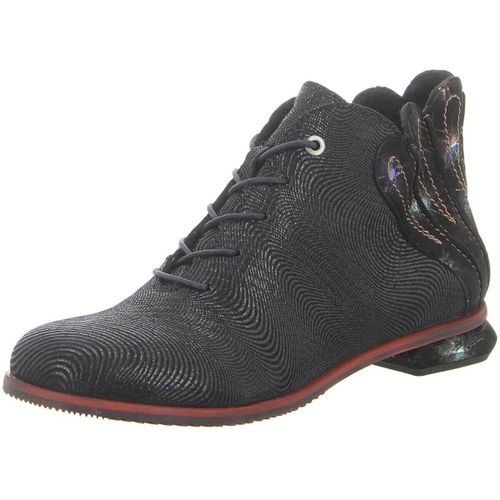 Bottes Simen - Simen - Modalova