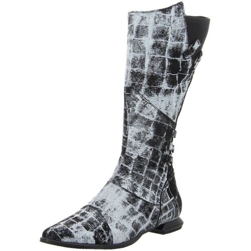 Bottes Simen - Simen - Modalova