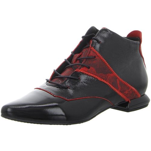 Bottes Simen - Simen - Modalova