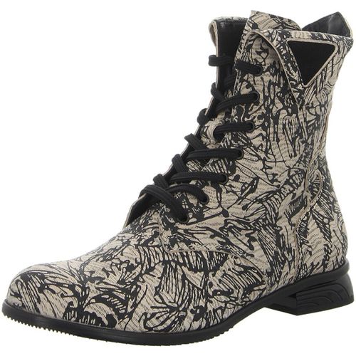 Bottes Simen - Simen - Modalova