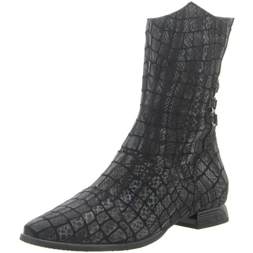 Bottes Simen - Simen - Modalova