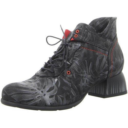 Bottes Simen - Simen - Modalova