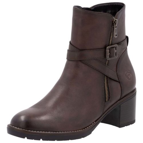 Bottes Remonte - Remonte - Modalova
