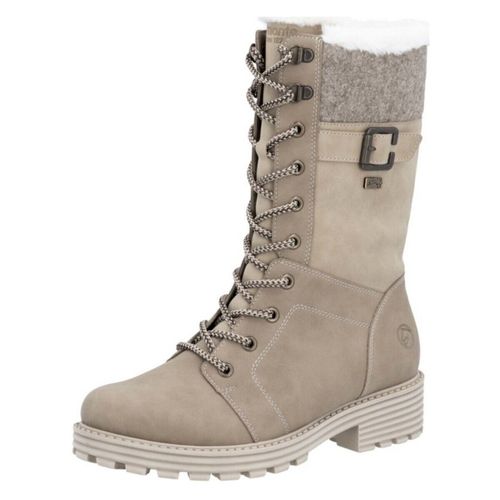 Bottes Remonte - Remonte - Modalova