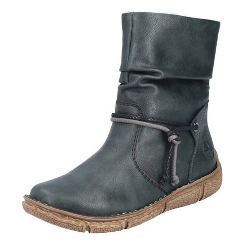 Bottes Rieker - Rieker - Modalova