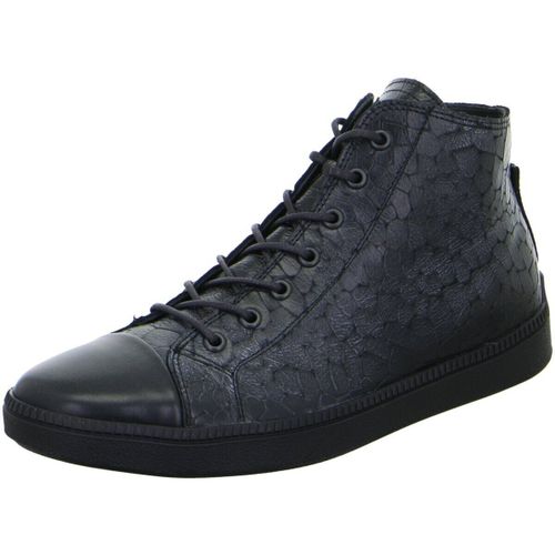 Bottes Think - Think - Modalova