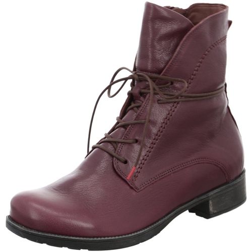 Bottes Think - Think - Modalova