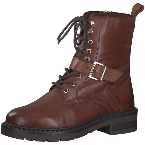 Bottes Marco Tozzi - Marco Tozzi - Modalova