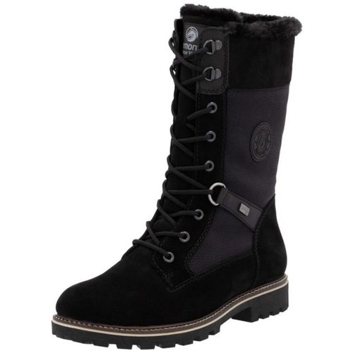 Bottes Remonte - Remonte - Modalova