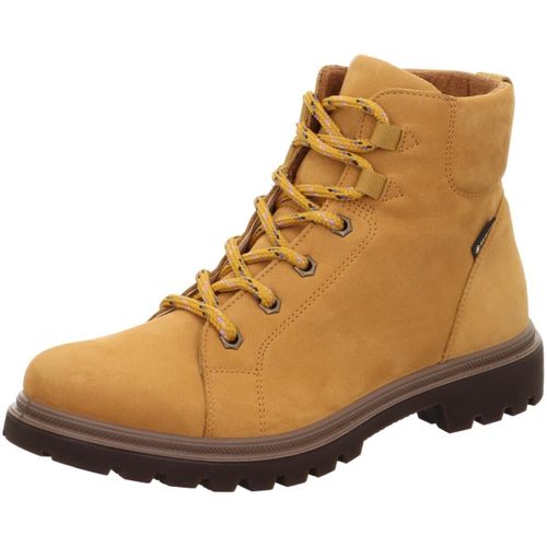 Bottes Legero - Legero - Modalova