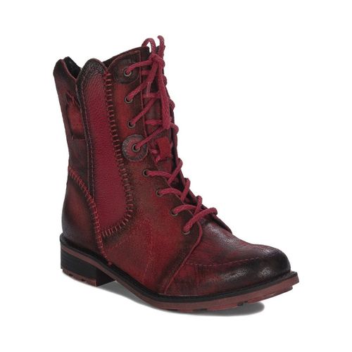 Boots Maciejka 0671908008 - Maciejka - Modalova
