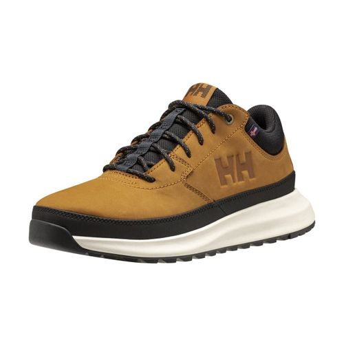 Baskets basses Helly Hansen Beckett - Helly Hansen - Modalova