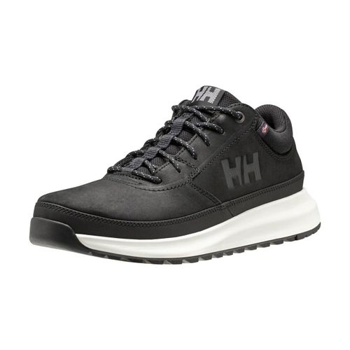 Baskets basses Helly Hansen Beckett - Helly Hansen - Modalova