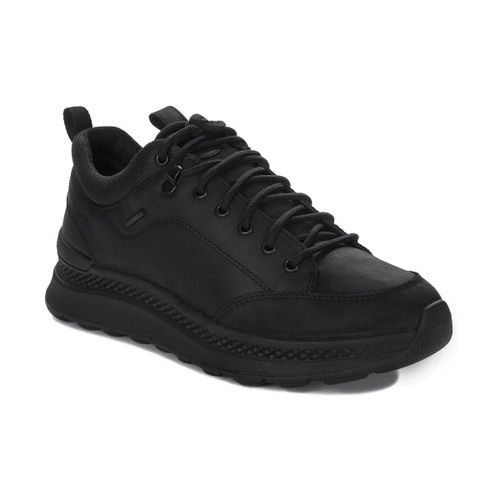 Baskets basses U46HMB0FFEKC9999 - Geox - Modalova