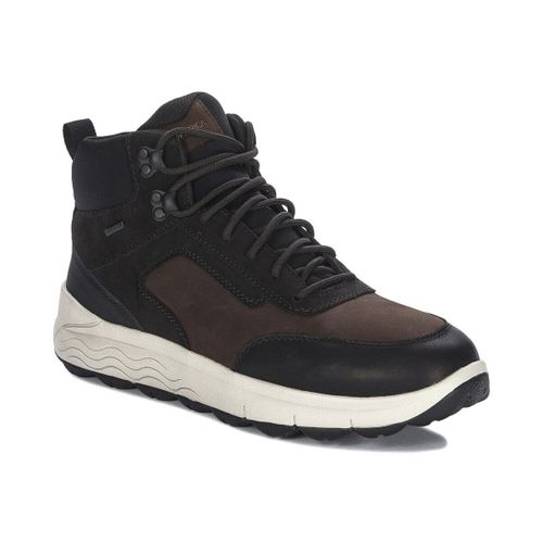 Boots Geox U46FDB0FF22C6009 - Geox - Modalova