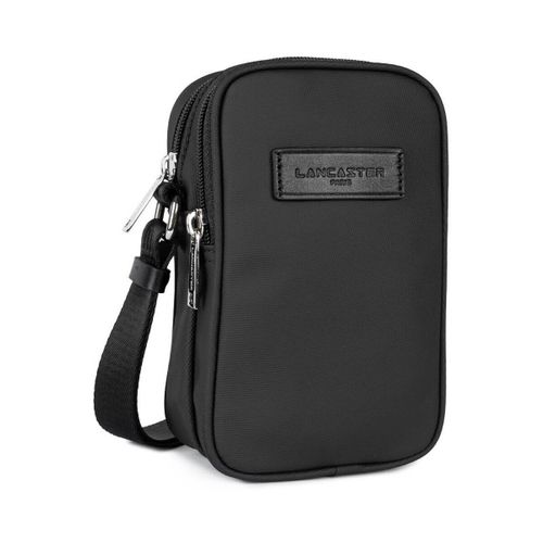 Pochettes téléphone Pochette smartphone Storm - LANCASTER - Modalova