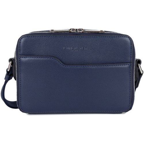 Sac Bandouliere Sac trotteur Sierra Mathias - LANCASTER - Modalova