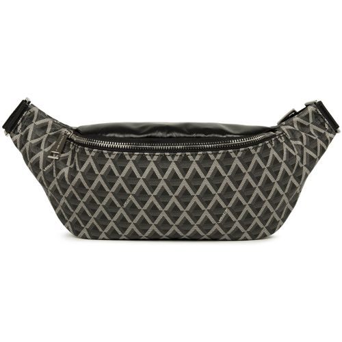 Sac banane Sac banane Ikon IT - LANCASTER - Modalova