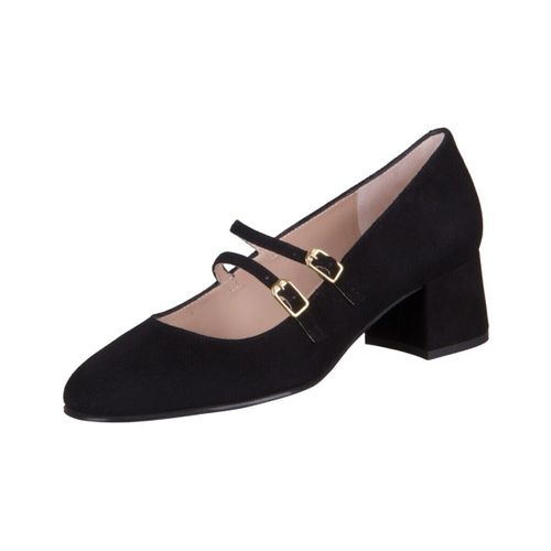 Chaussures escarpins Unisa Lenzel - Unisa - Modalova