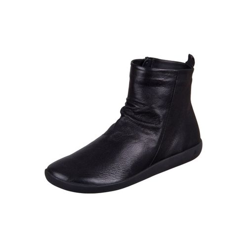 Bottines Think Nature - Think - Modalova
