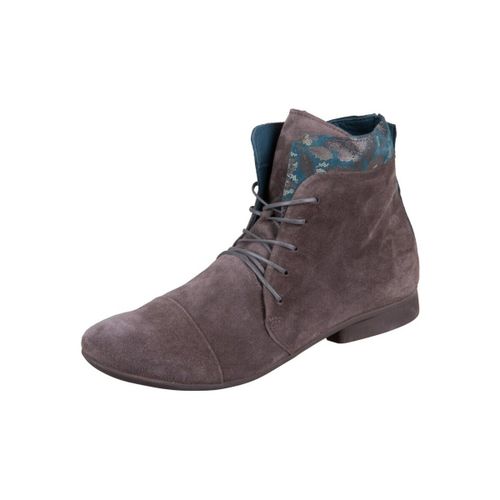 Boots Think Guad 2 - Think - Modalova