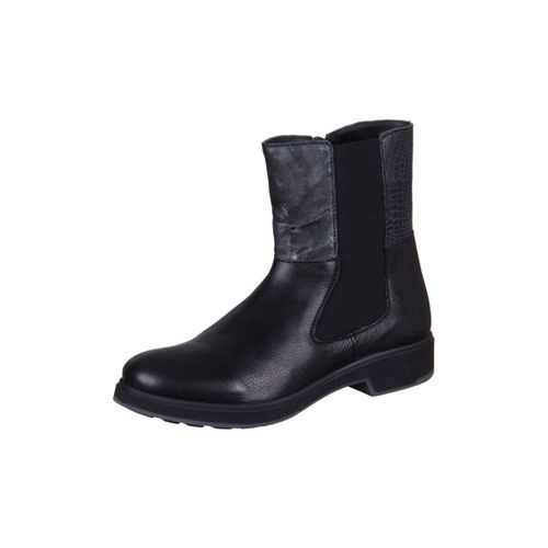 Bottines Think Cogita - Think - Modalova