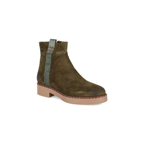 Bottines Mkd antoine - Mkd - Modalova
