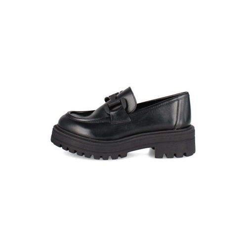 Derbies We Do co11244nb - We Do - Modalova