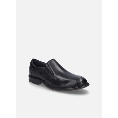 Mocassins Josef Seibel Earl 13 - Josef Seibel - Modalova