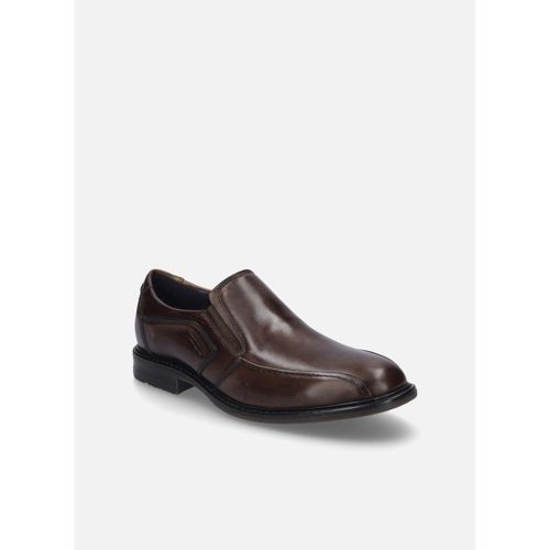Mocassins Josef Seibel Earl 13 - Josef Seibel - Modalova