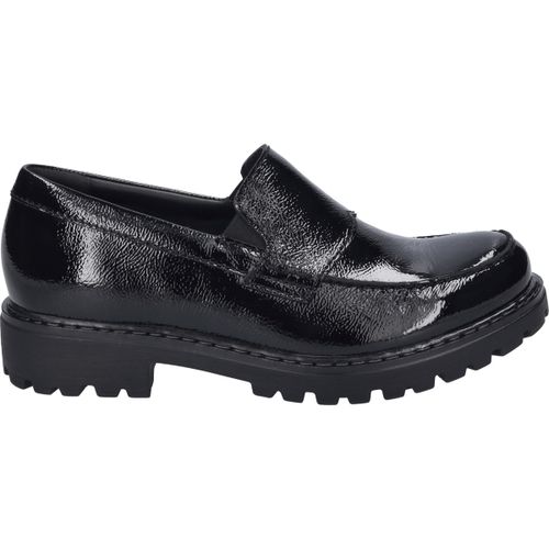 Mocassins Josef Seibel Marta 23 - Josef Seibel - Modalova