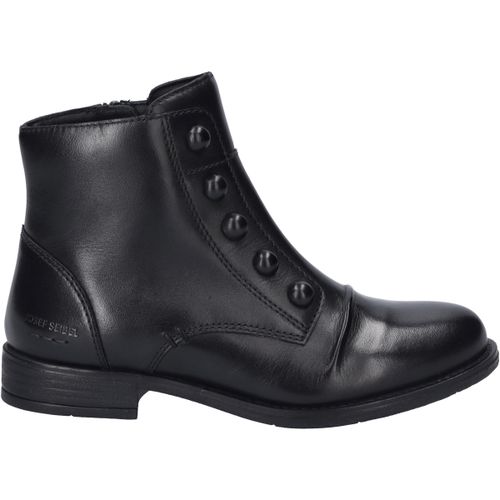 Bottes Josef Seibel Simona 04 - Josef Seibel - Modalova