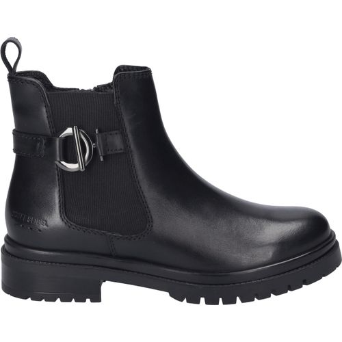 Bottes Josef Seibel Stacey 04 - Josef Seibel - Modalova