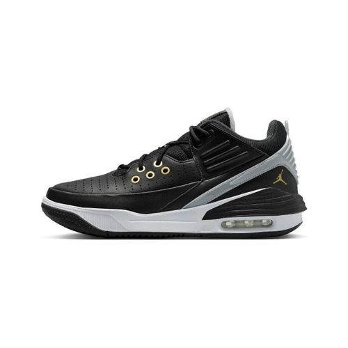 Baskets basses Jordan Max Aura 5 - Nike - Modalova