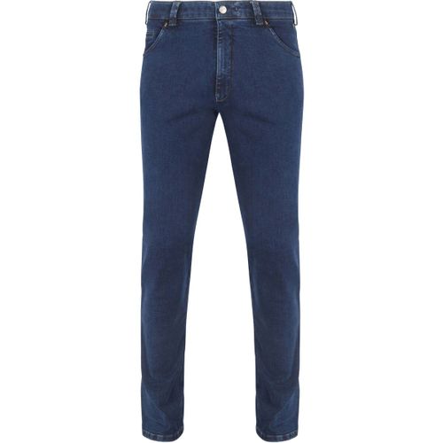 Jeans Jeans Dublin Bleu Foncé - Meyer - Modalova