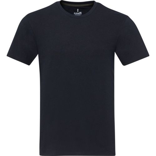 T-shirt Elevate Nxt Avalite Aware - Elevate Nxt - Modalova